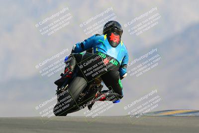 media/May-15-2022-SoCal Trackdays (Sun) [[33a09aef31]]/Turn 9 Backside Set 2 (930am)/